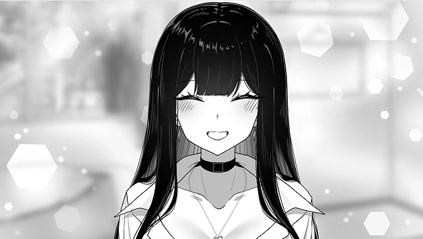 图片[16]-安卓+电脑【爆款SLG动态】在员工室与JK度过的日常 Joi模拟器玩-小强游戏