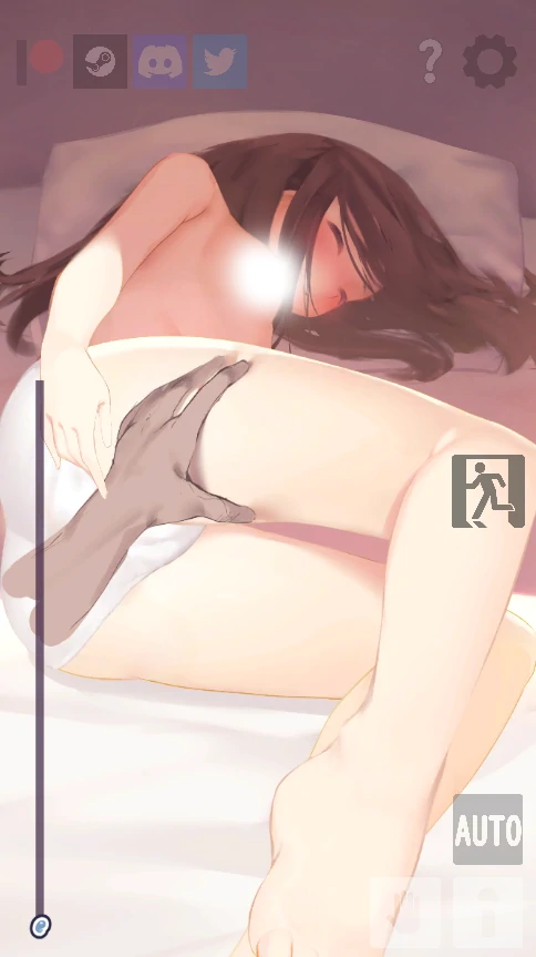 图片[12]-安卓+电脑【动态CV】Nemurimouto 步-小强游戏