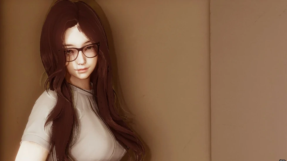 图片[3]-安卓+电脑（亚洲SLG 动态）野猫 v0.3 步-小强游戏