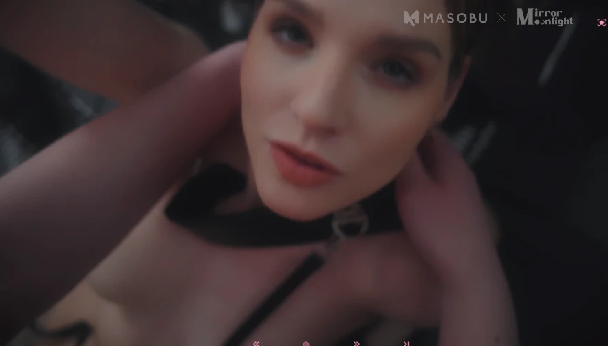 图片[16]-PC电脑版【神作/麻痘/中文CV/真人互动/动态】日不落帝国奇欲记 步-小强游戏