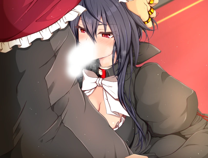 图片[16]-安卓+电脑【RPG/CV】间谍任务～她是贵族的女仆-小强游戏