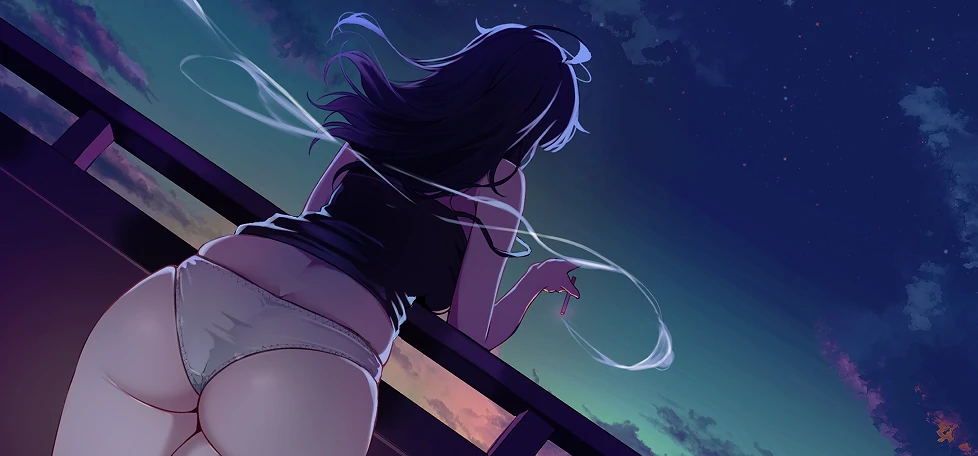 图片[4]-安卓+电脑【RPG】萨雅小姐的帮助-小强游戏