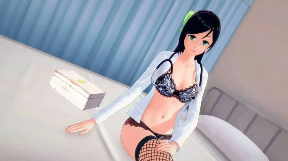 图片[2]-安卓+电脑（日系SLG/动态）深红高中 v0.42.1步-小强游戏