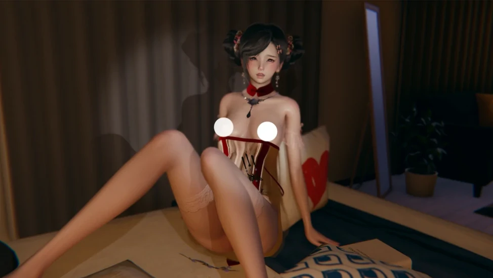 图片[7]-安卓+电脑（神作ADV动态）重回高中时代 步-小强游戏