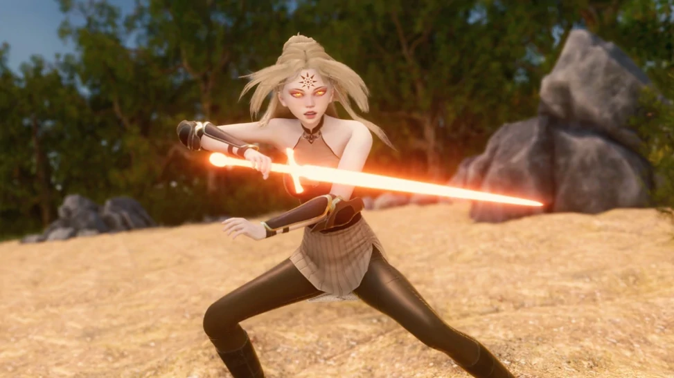 图片[28]-安卓+电脑（亚风SLG 动态）异世界天堂 v0.6 步-小强游戏