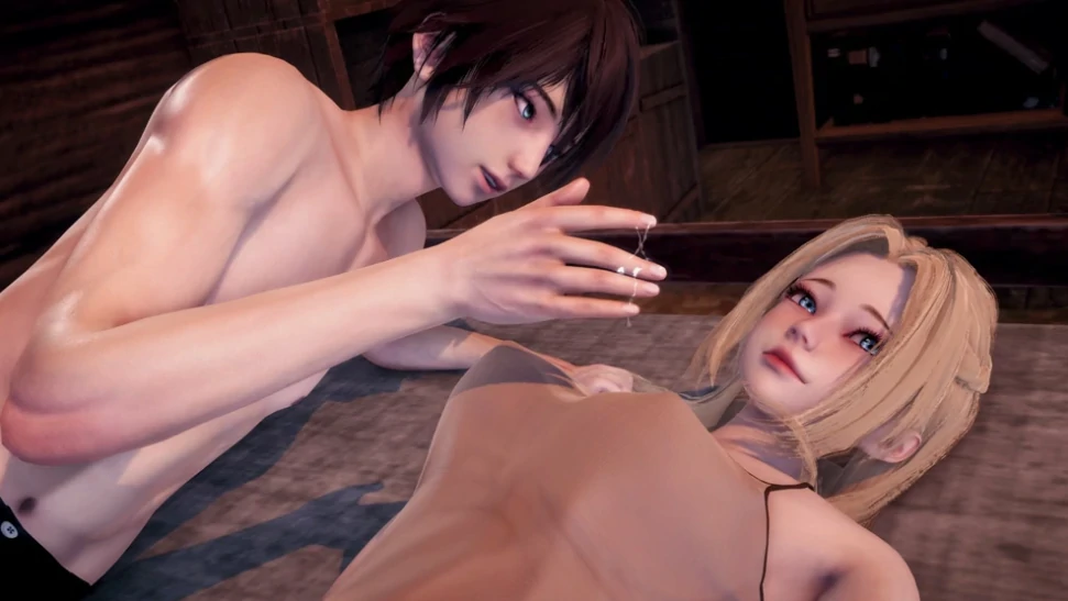 图片[29]-安卓+电脑（亚风SLG 动态）异世界天堂 v0.6 步-小强游戏