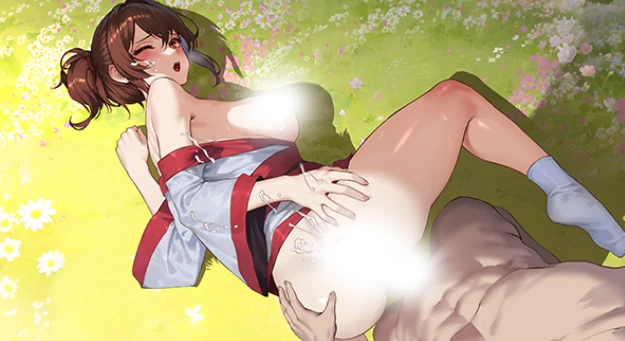 图片[14]-安卓+电脑【爆款卡牌SLG/全动态/全CV】半妖忍少女 步 Joi模拟器玩-小强游戏