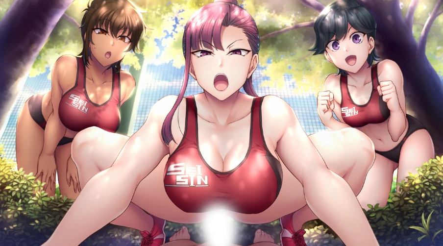 图片[18]-PC电脑版【ADV/全CV】催眠X指導 全CG-小强游戏