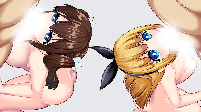 图片[14]-安卓+电脑【RPG/CV】炼金术士艾玛的还债故事 Joi模拟器玩 步-小强游戏