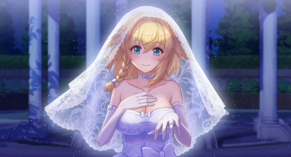 图片[10]-PC电脑版（卡牌战斗SLG/全动态）带我去地下城吧 v1.6.0步-小强游戏