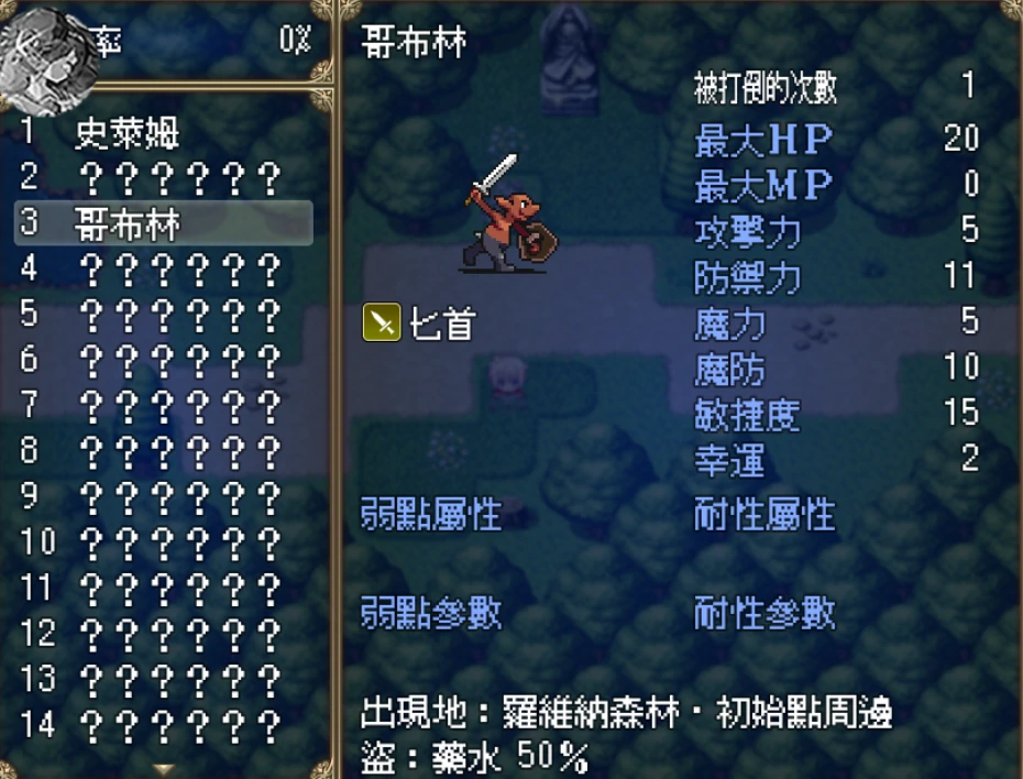图片[4]-安卓+电脑【RPG/萝莉/后宫】不穿胖次的PRG 步+作弊-小强游戏