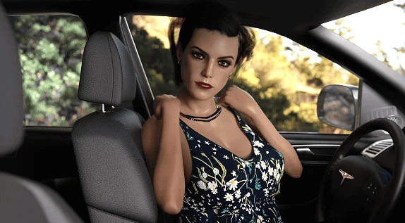 图片[12]-安卓+电脑【推母SLG/动态】不再怜悯0.804-小强游戏