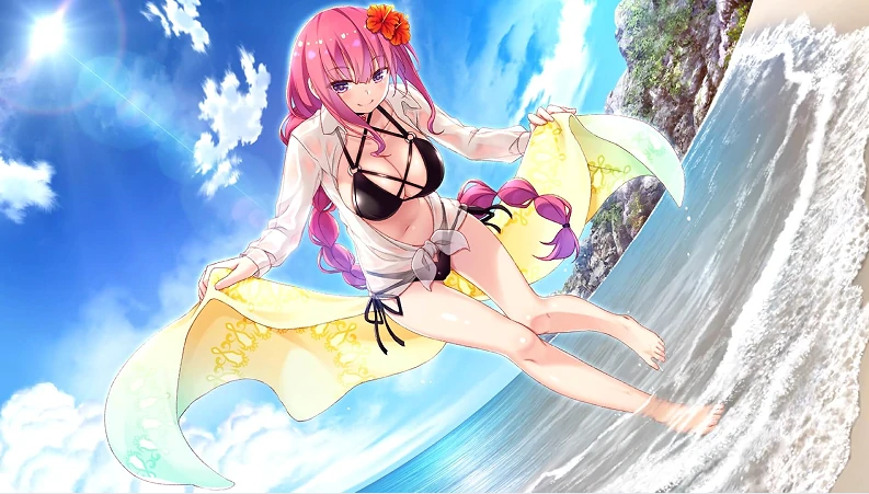 安卓+电脑【SLG日系/动态】校园游戏 v0.970 步-小强游戏