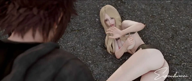 图片[4]-安卓+电脑【亚洲风SLG 动态】我们的60天 v0.23步-小强游戏