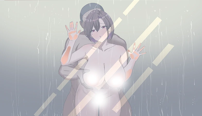 图片[9]-安卓+电脑【NTR/RPG】她在末日中堕落了 joi模拟器玩 步 V2.01+存档-小强游戏