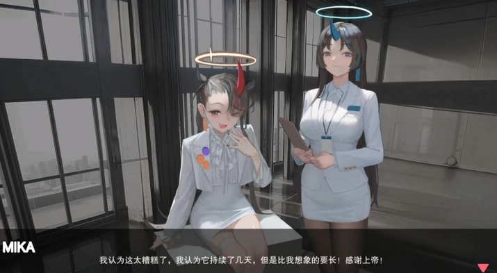 图片[11]-PC电脑版【肉鸽ACT/全动态】异世界丧尸前线 V1.4.1 DLC+步-小强游戏