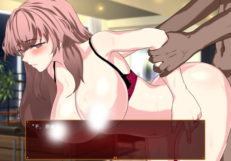 图片[9]-安卓+电脑【RPG/作弊】耀辉的公主骑士-小强游戏