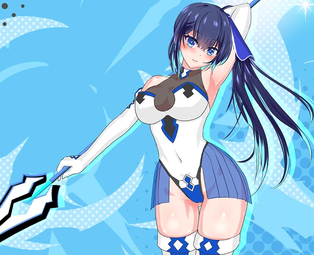 图片[15]-安卓+电脑【RPG/作弊】耀辉的公主骑士-小强游戏