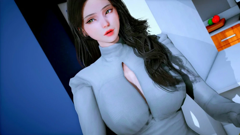 图片[10]-安卓+电脑（国风SLG 动态）杀手的神话Ch.9 步-小强游戏