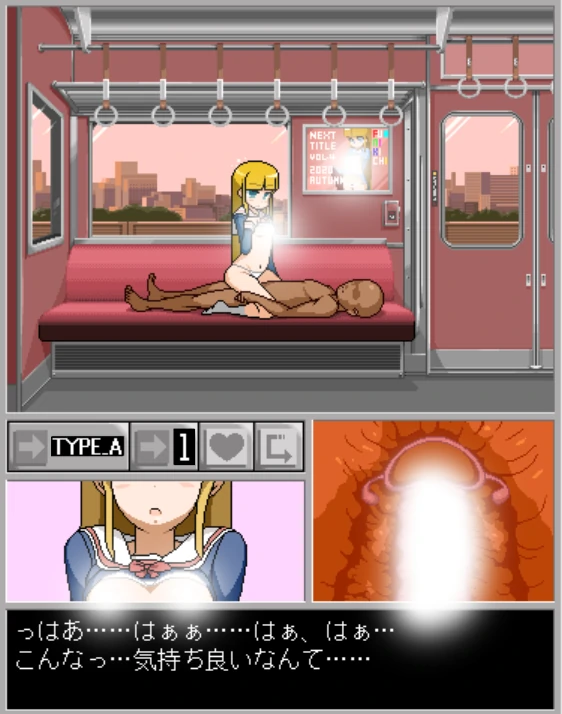 图片[9]-安卓手机版【像素/CV】像素小游戏七部合集-小强游戏