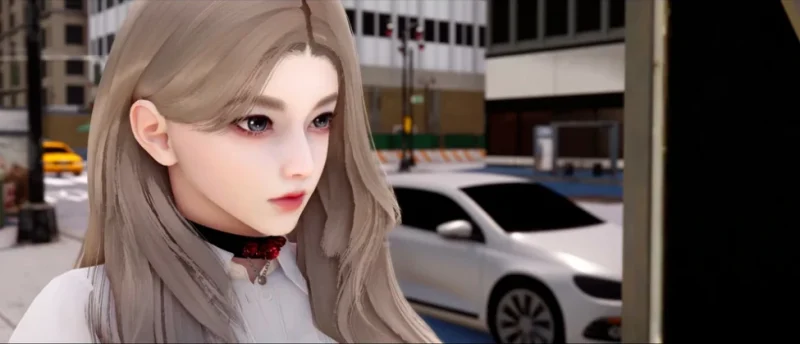 安卓+电脑【亚洲风SLG 动态】我们的60天 v0.2步-小强游戏