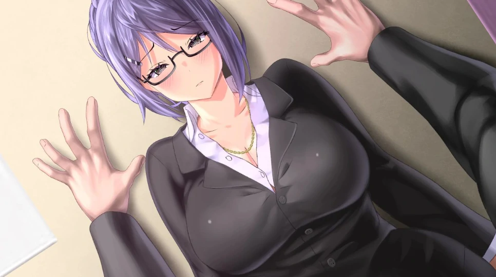 图片[13]-安卓+电脑【神作动态/SLG/NTR】一诺千劫 阿雅版 V1.0.0s 官中 完结版+自带全回想-小强游戏