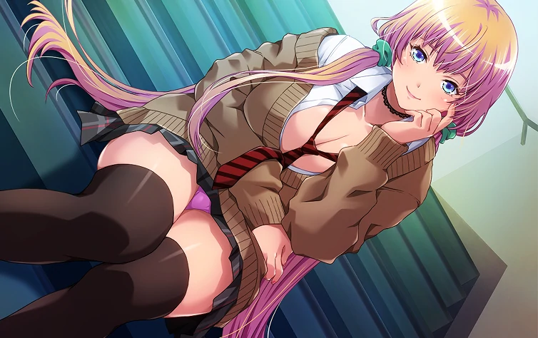 安卓+电脑【ADV/动态/全CV】高领花魔法壶 Tr模拟器玩-小强游戏