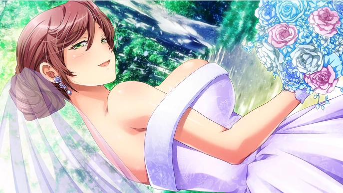 图片[6]-安卓+电脑【ADV/动态/全CV】高领花魔法壶 Tr模拟器玩-小强游戏