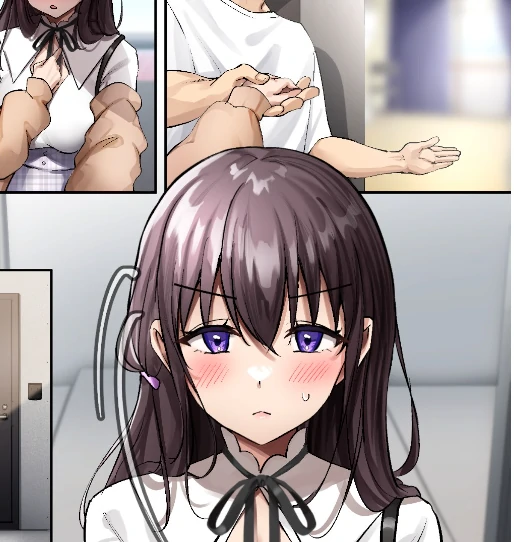 图片[3]-PC电脑版【爆款SLG/全动态/全CV】AV导演~请拍摄各种各样的我v1.239 步补丁+满金币存档-小强游戏