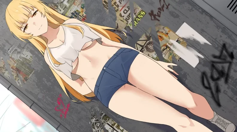 图片[9]-安卓+电脑【神作动态/SLG/NTR】一诺千劫 阿雅版 V1.0.0s 官中 完结版+自带全回想-小强游戏