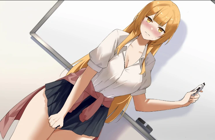 图片[30]-安卓+电脑【神作动态/SLG/NTR】一诺千劫 阿雅版 V1.0.0s 官中 完结版+自带全回想-小强游戏