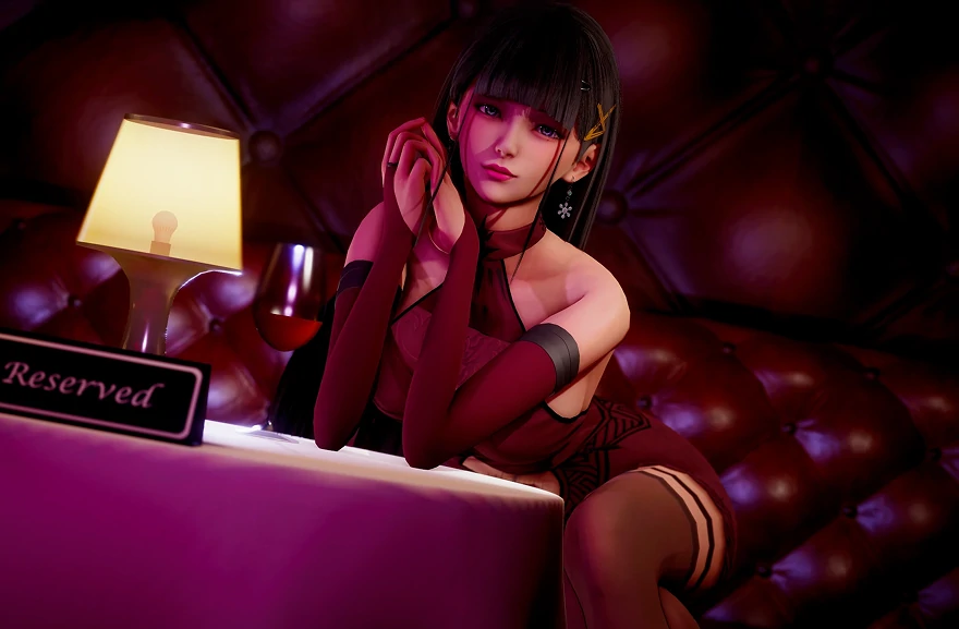 图片[24]-安卓+电脑【SLG】那位新老师 That New Teacher v0.7.0 步-小强游戏