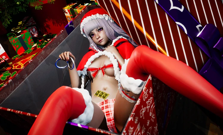 图片[1]-安卓+电脑【SLG】那位新老师 That New Teacher v0.7.0 步-小强游戏