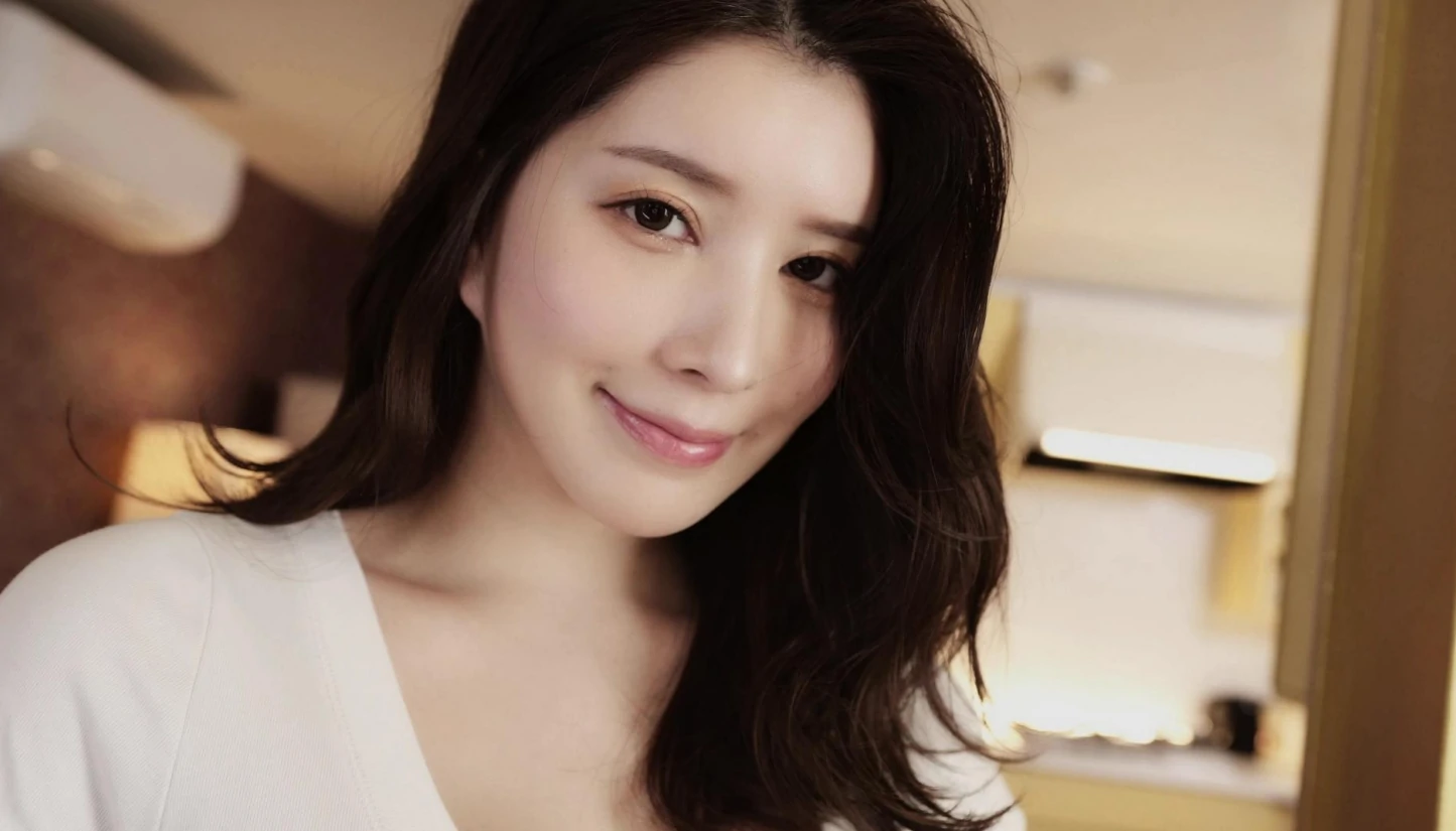 图片[5]-安卓+电脑（SLG 动态）我的巨乳女友凪光-小强游戏