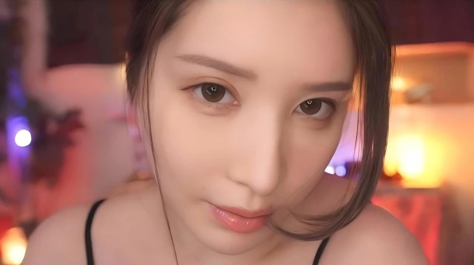 安卓+电脑（SLG 动态）我的巨乳女友凪光-小强游戏