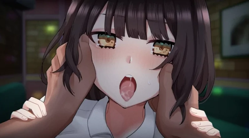 图片[9]-PC电脑版【互动SLG/女主视角/动态】家出少女模拟器-小强游戏