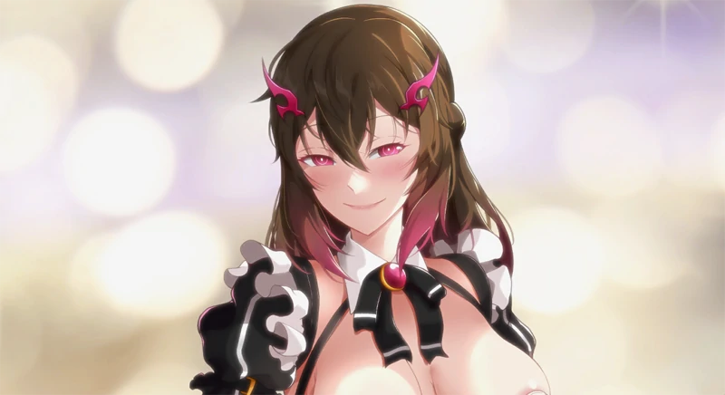 图片[8]-PC电脑版【精品SLG/全动态/全CV】迷人之心：与帮派的故事 步+全CG存档-小强游戏