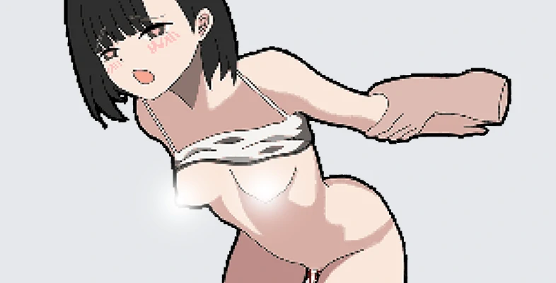 图片[11]-安卓+电脑【SLG/像素】所以我要当痴汉-小强游戏