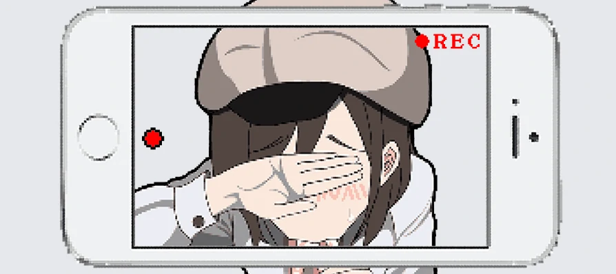 图片[12]-安卓+电脑【SLG/像素】所以我要当痴汉-小强游戏