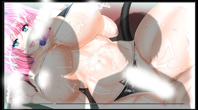 图片[13]-安卓+电脑【精品RPG/全回想】失足女友 joi模拟器玩 步-小强游戏