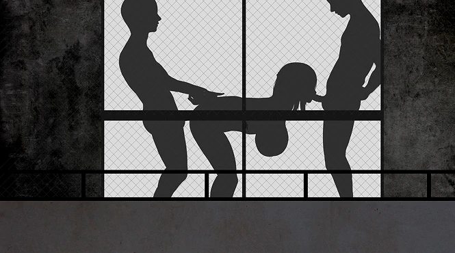 图片[17]-安卓+电脑【精品RPG/全回想】失足女友 joi模拟器玩 步-小强游戏