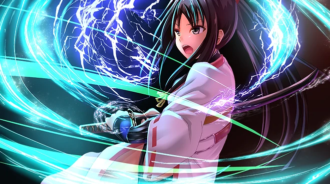 图片[1]-安卓+电脑【RPG/CV】迷糊桑皮的大冒险三 作弊+全回想-小强游戏