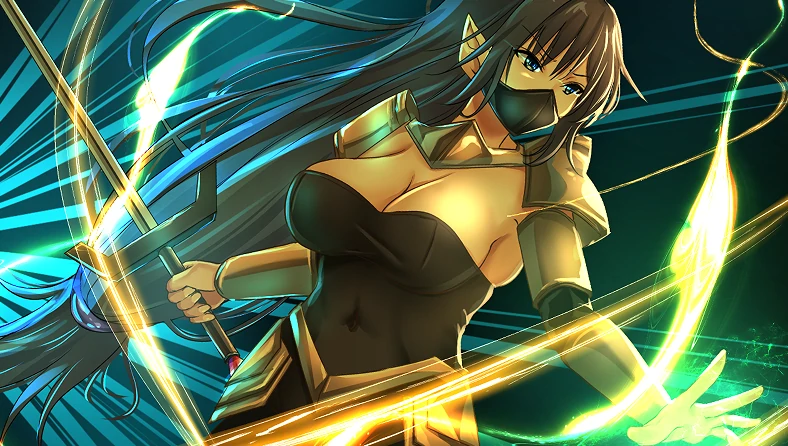 图片[5]-安卓+电脑【RPG/CV】迷糊桑皮的大冒险三 作弊+全回想-小强游戏