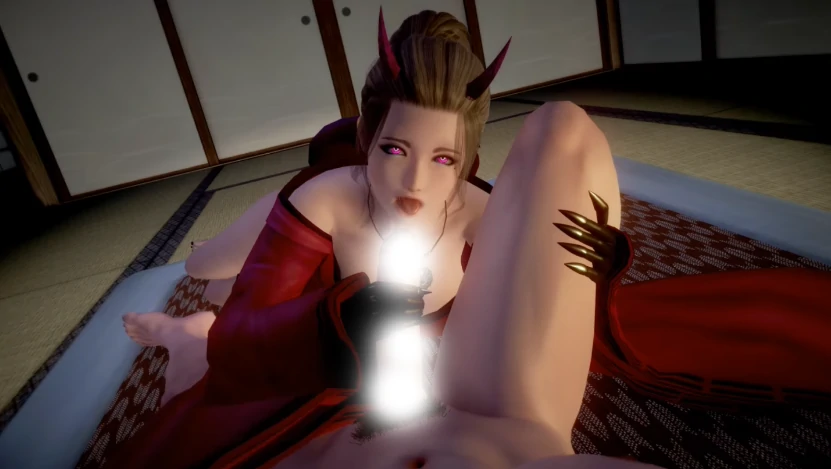 图片[12]-安卓+电脑【SLG/动态】低语 重置 V0.7 步-小强游戏