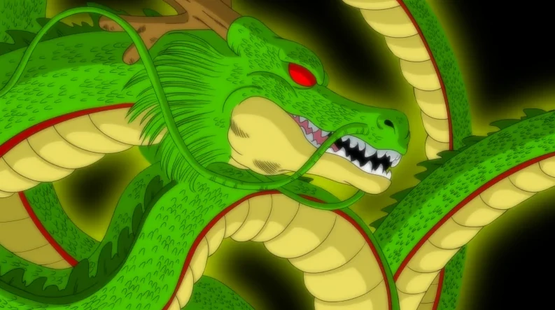 图片[1]-安卓+电脑【RPG/动态】龙珠大冒险4部合集+漫画-小强游戏