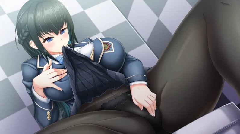 图片[4]-安卓+电脑（爆款RPG/动态/CV）拯救被绑架的学妹 骑-小强游戏