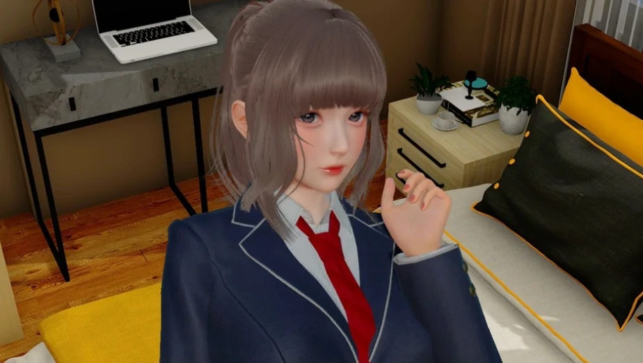 图片[1]-安卓+电脑【神作RPG/修仙/动态】神魔都市v1.8 步-小强游戏