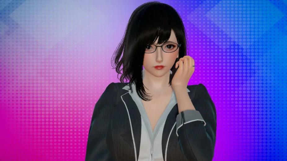 图片[14]-安卓+电脑【神作RPG/修仙/动态】神魔都市v1.8 步-小强游戏