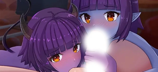 图片[15]-安卓+电脑【SLG调教/奴隶/全动态】奴役的秘境 步-小强游戏