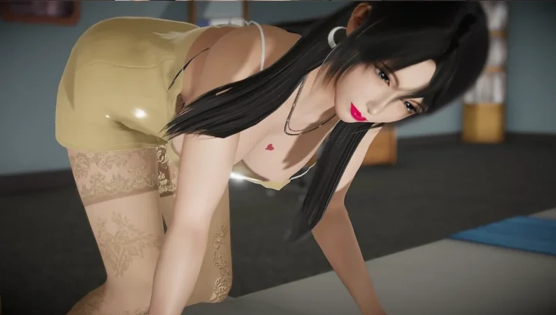 安卓+电脑（国产RPG/动态）仙帝再临 v0.9步-小强游戏